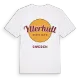 Ytterhult cirkel t-shirt