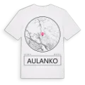 Aulanko t-shirt