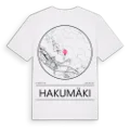 Hakumäki t-shirt