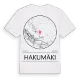 Hakumäki t-shirt