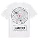 Janakkala t-shirt