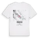 Käikälä karta t-shirt