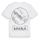 Käikälä t-shirt