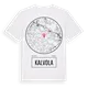 Kalvola t-shirt