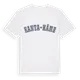 Kanta-Häme college t-shirt