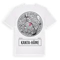 Kanta-Häme t-shirt