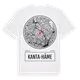 Kanta-Häme t-shirt