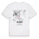 Katinen karta t-shirt