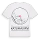 Katumajärvi t-shirt