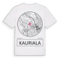 Kauriala t-shirt