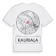 Kauriala t-shirt