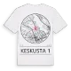 Keskusta 1 t-shirt