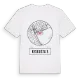 Keskusta 3 t-shirt
