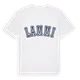 Lammi college t-shirt