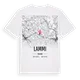 Lammi karta t-shirt