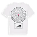 Lammi t-shirt