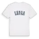 Lepaa college t-shirt