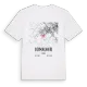 Loimalahti karta t-shirt