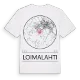 Loimalahti t-shirt