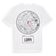Loppi t-shirt