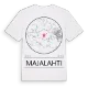 Majalahti t-shirt