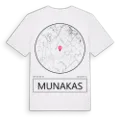Munakas t-shirt
