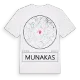 Munakas t-shirt