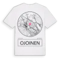 Ojoinen t-shirt
