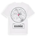 Riihimäki t-shirt