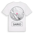 Sairio t-shirt