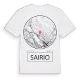 Sairio t-shirt