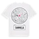 Tammela t-shirt