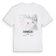 Tiirinkoski karta t-shirt