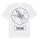 Turenki t-shirt