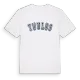 Tuulos college t-shirt