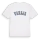 Vanaja college t-shirt