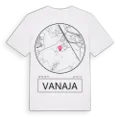 Vanaja t-shirt
