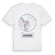 Visamäki t-shirt