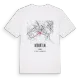 Voutila karta t-shirt