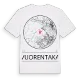 Vuorentaka t-shirt