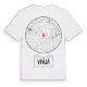 Ypäjä t-shirt