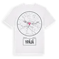 Ypäjä t-shirt