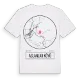 Aslanlar Köyü t-shirt