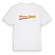 Bahçepınar Mahallesi baseball t-shirt