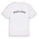 Belen Köyü böjd t-shirt