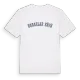 Budaklar Köyü college t-shirt