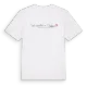 Budaklar Köyü hjärta t-shirt