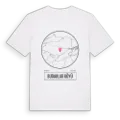 Budaklar Köyü t-shirt