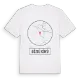 Gözlü Köyü t-shirt