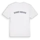 Kıranköy Mahallesi college t-shirt